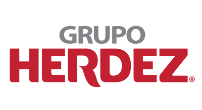 Grupo Herdez logo