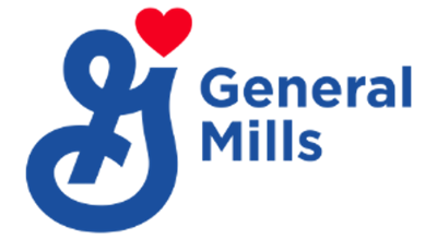 General Mills logo