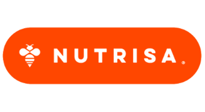 Nutrisa logo