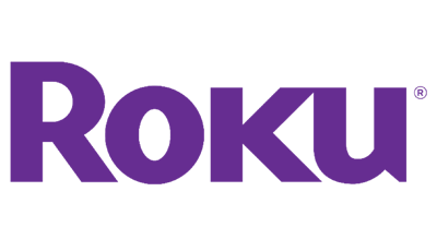 ROKU logo