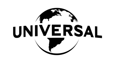 Universal logo