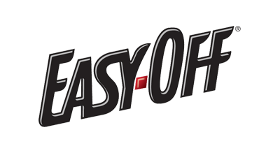 Easy Off logo