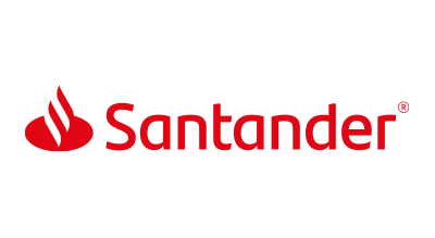 Santander logo