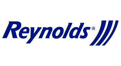 Reynolds logo
