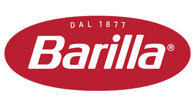 Barilla logo