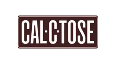CAL-C-TOSE logo
