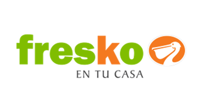 fresco logo